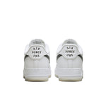 Nike Air Force 1 '07 'Bronx Origins' DX2305-100