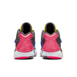 Nike KD 14 'Pop Art' CW3935-004