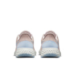 (WMNS) Nike Revolution 5 'Barely Rose Hydrogen Blue' BQ3207-604