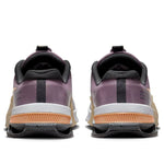 (WMNS) Nike Metcon 8 Premium 'Purple Smoke Metallic Copper' DQ4681-500