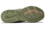 New Balance x Joe Freshgoods 993 Made in USA 'Performance Art - Sage' MR993JG1