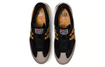 Onitsuka Tiger Delegation EX 'Black Gold White' 1183A829-001