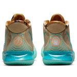 (GS) Nike Kyrie 7 'Ripple' CT4080-207