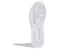 adidas originals Drop Step Xl 'White Black' FY3222