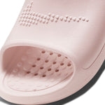 (WMNS) Nike Victori One Shower Slide 'Barely Rose' CZ7836-600