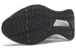 (WMNS) Reebok Floatride Energy 3 'Pride' GY5020
