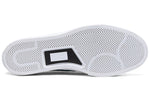 Converse Twill Reflective Jack Purcell 'Green White' 165971C