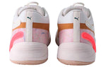 PUMA TRC Blaze Court 'Childhood Dreams' 377401-01