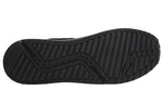 PUMA Pacer Future 'Triple Black' 380367-01