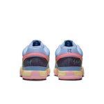 Nike JA 1 'Day One' DR8785-400