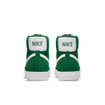 Nike Blazer Mid '77 Suede 'Pine Green' CI1172-301