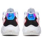 Nike Air Max 2X 'Have A Good Game' DC0834-190
