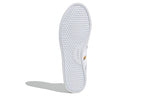 adidas neo Bravada Mid 'White Yellow' FY2939