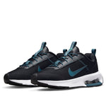 Nike Air Max Interlock Lite 'Black Ash Green' DH0321-002
