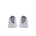 (WMNS) Nike Blazer Low SE LX 'Broken Hearted' AJ0866-100