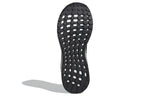adidas Solar Drive 19 'Core Black' EF0789