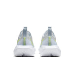 (WMNS) Nike Vista Lite 'Lemon Venom' CW2651-100