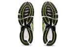 ASICS Gel-1090 'Lime Zest' 1021A275-302