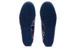 Onitsuka Tiger Mexico 66 SD PF  'Royal Azel' 1183B851-500