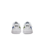 (PS) Nike Blazer Low '77 'White Chlorophyll Medium Blue' DA4075-109