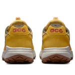 Nike ACG Lowcate 'Solar Flare' DM8019-700