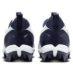 Nike Force Trout 9 Keystone 'White Hyper Royal Midnight Navy' FB9728-103