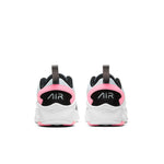 (PS) Nike Air Max Bolt 'Smoke Grey Pink' CW1627-003