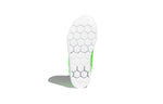 (PS) adidas originals Superstar 360 GX3263