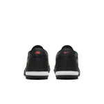 Nike Mercurial Vapor 14 Academy Black CV0978-090
