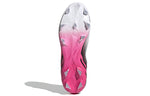adidas Predator LZ FG 'Solar Pink' GX3905