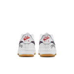 (GS) Nike Air Force 1 LV8 'Pink Glaze' DB4542-100
