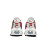 Nike Air Max TW 'Red Clay' DQ3984-002