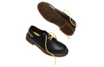 Dr. Martens 1461 The Clash Made in England Oxford 'Black' 28005001