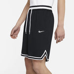 Nike AS Men's NK Dry DNA Short Black CV1922-011