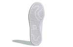 adidas originals StanSmith Shoes White/Black/Grey Q47185