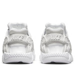 (TD) Nike Air Huarache Run 'White' 704950-110