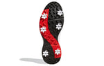 adidas Traxion Lite Max 'White Red' GV9674