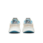 (WMNS) Nike SuperRep Go 3 Flyknit Next Nature 'Sun Club - White Sanded Gold' DV1743-171