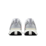 (WMNS) Nike Air Max Dawn 'Grey White Pink' DQ5016-100