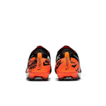 Nike Mercurial Vapor 13 Elite FG 'Singles' Day' AQ4176-018