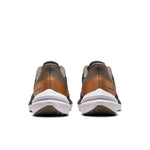 (WMNS) Nike Air Zoom Winflo 9 'Grey Metallic Copper' DD8686-005