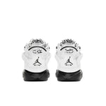 (GS) Air Jordan 6 Rings 'Motorsport' DJ6163-107