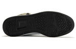 PUMA REBOUND Joy Camo 'Brown Green' 391904-02