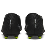 Nike Mercurial Vapor 15 Club MG 'Shadow Pack' DJ5963-001