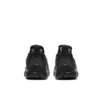 (TD) Nike Little Presto 'Black' 844767-003