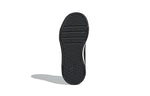 (PS) adidas Tensaul x Disney 'Black Blue' GZ1711