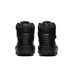 Nike Rhyodomo Gore-Tex 'Black Anthracite' CQ0186-001