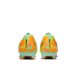 Nike Zoom Mercurial Vapor 15 Academy MG 'Bonded Pack' DJ5631-343