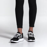 (WMNS) adidas Duramo Lite 2.0 'Black' CG4050