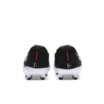 Nike Phantom GT Academy FlyEase MG 'White Pink Blast' DA2835-160